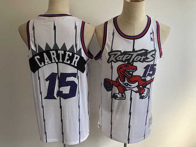 Toronto Raptors Jerseys 13 - Click Image to Close